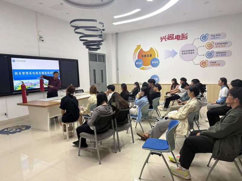 商务策划初学者选购指南：如何找到最适合你的方案