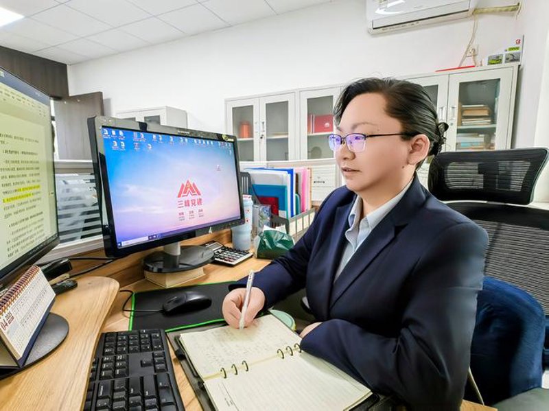 行政外包：现代企业高效运营的利器